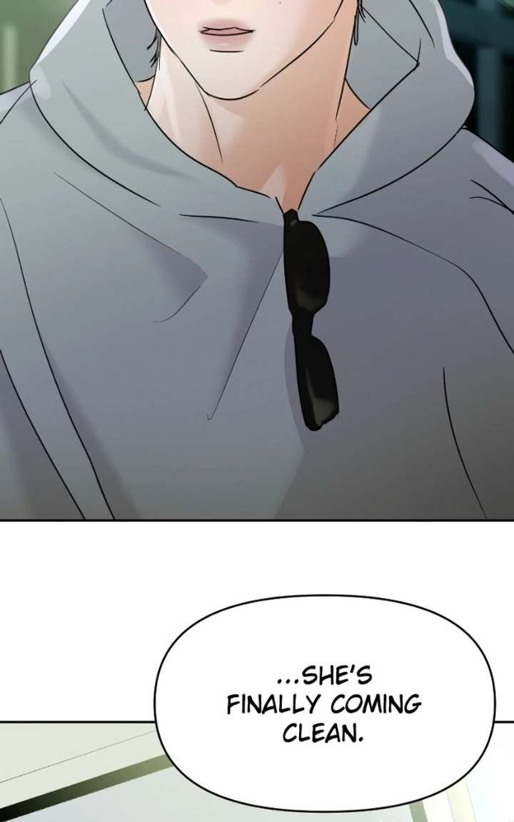 ch 130 117