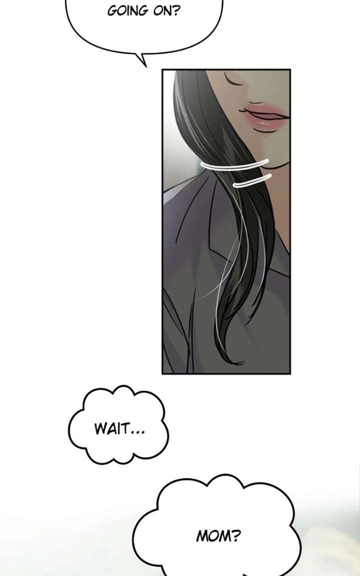 ch 130 119