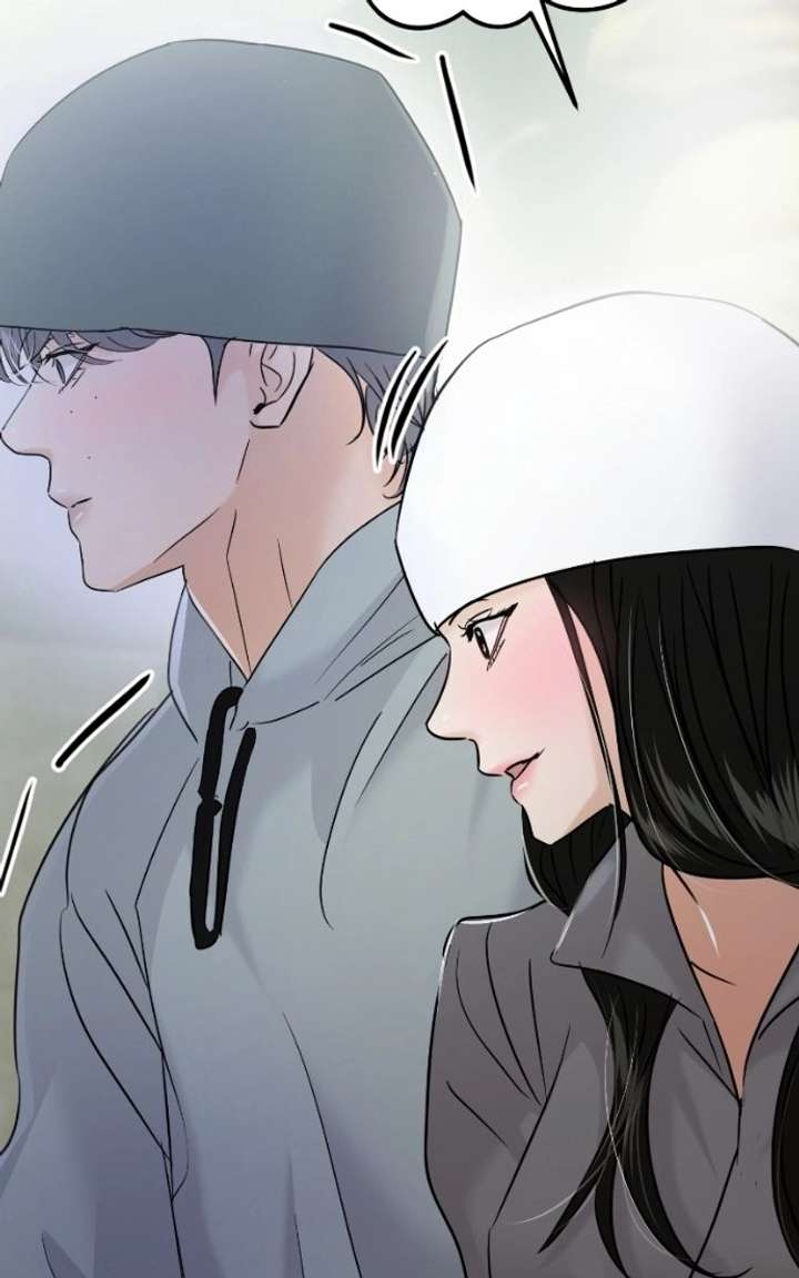ch 130 120