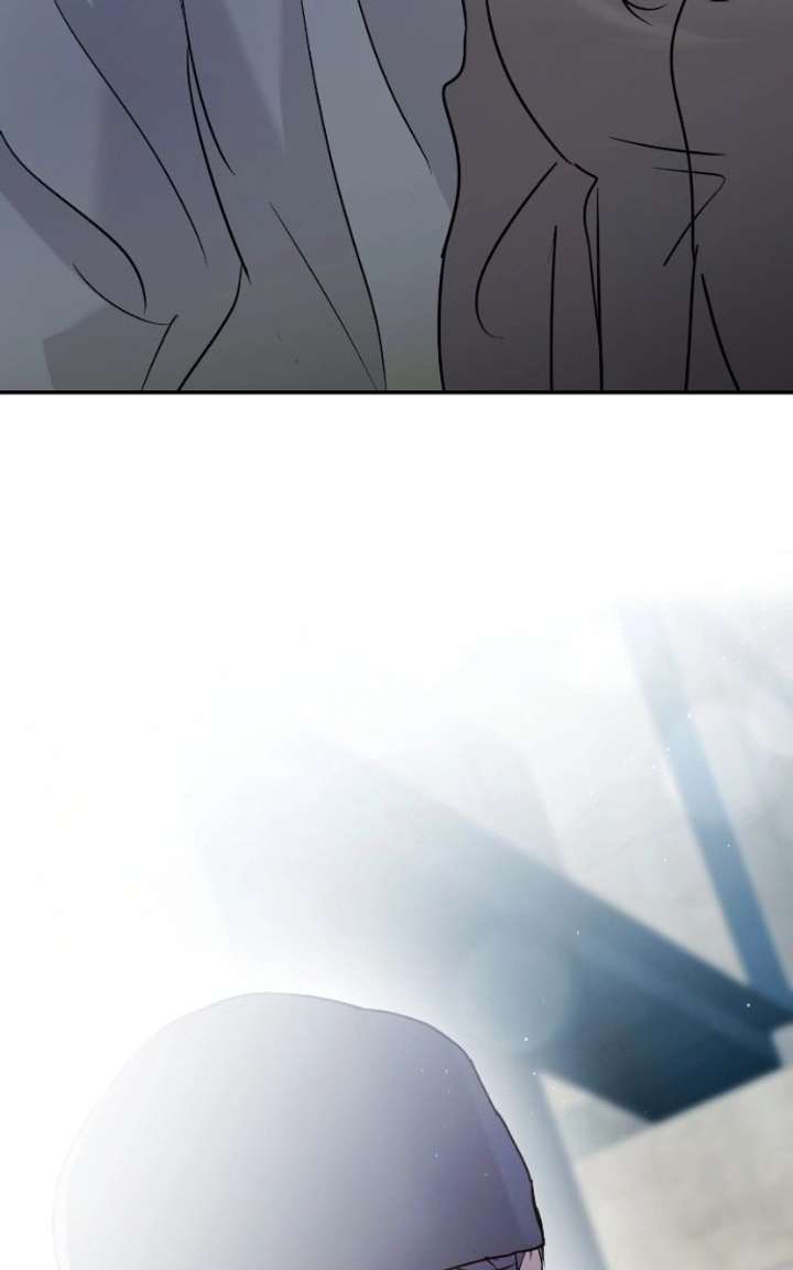 ch 130 121