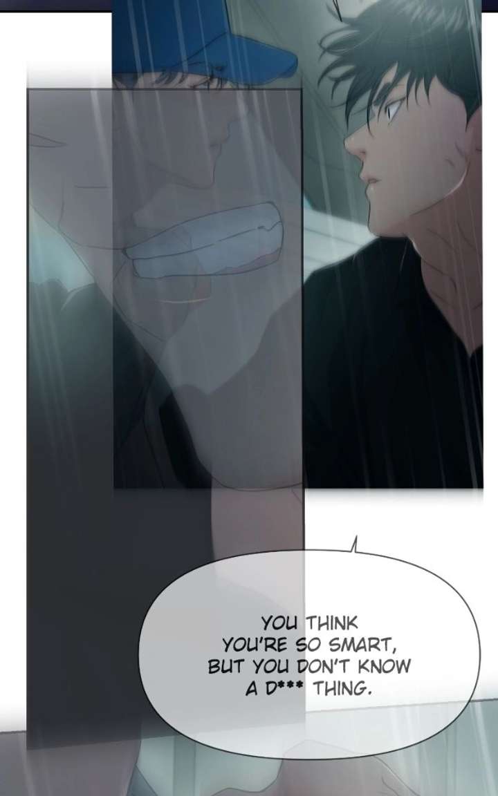 ch 130 123