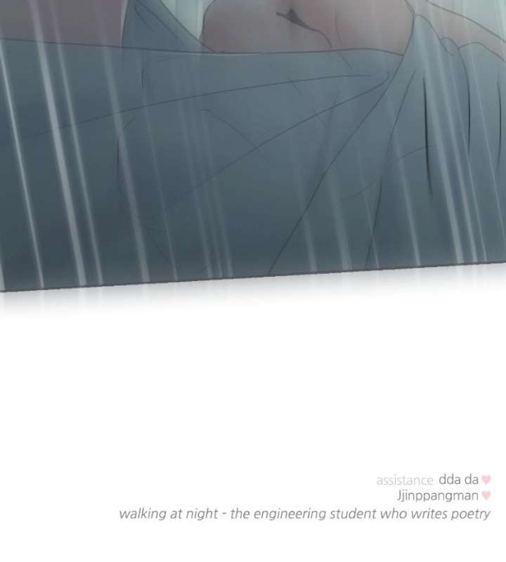ch 130 124