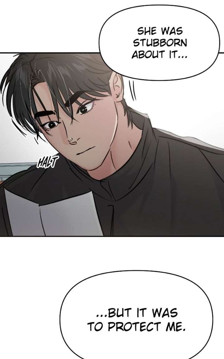 ch 130 13