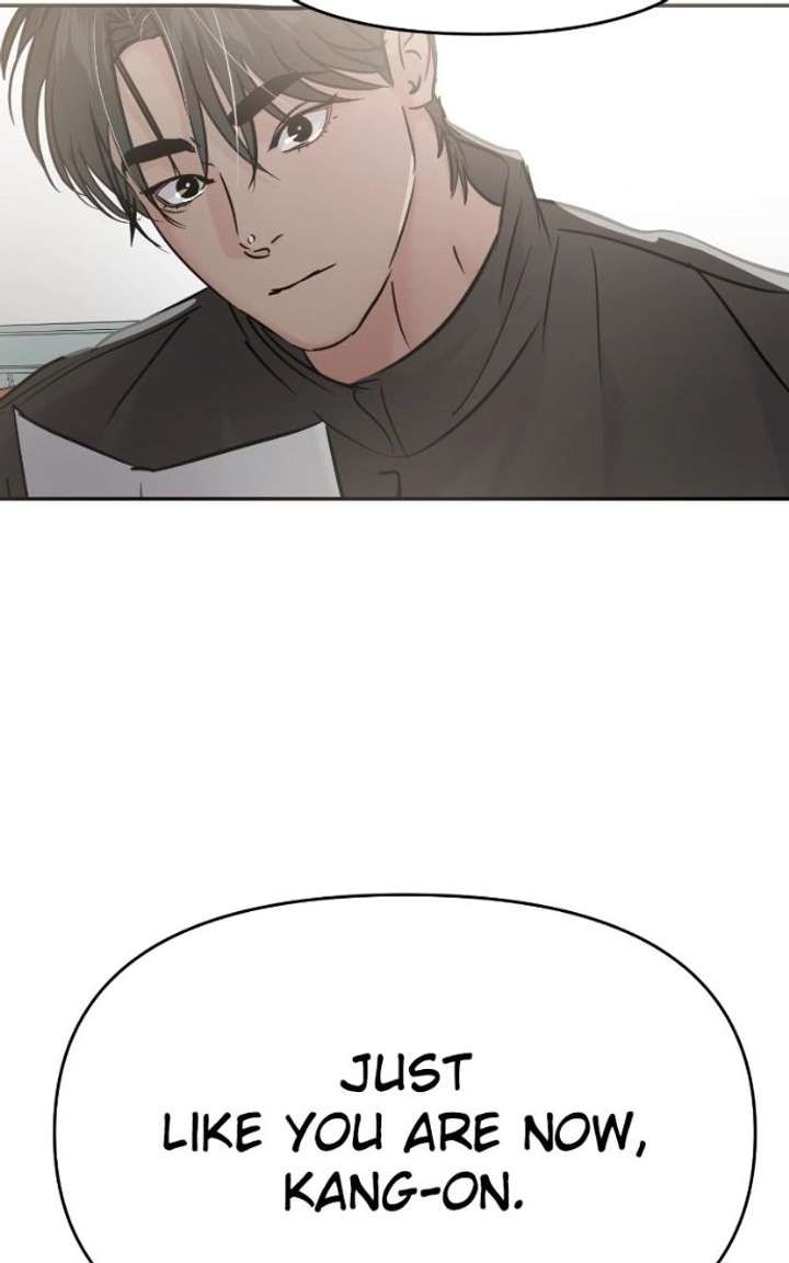 ch 130 14
