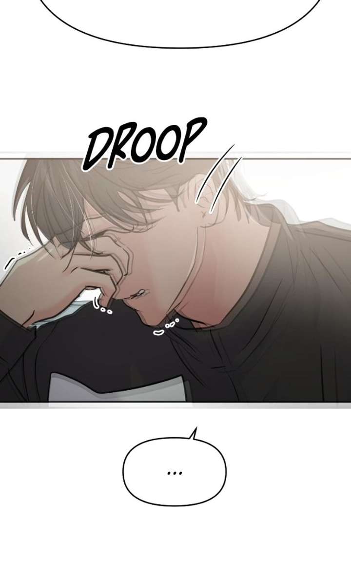 ch 130 15