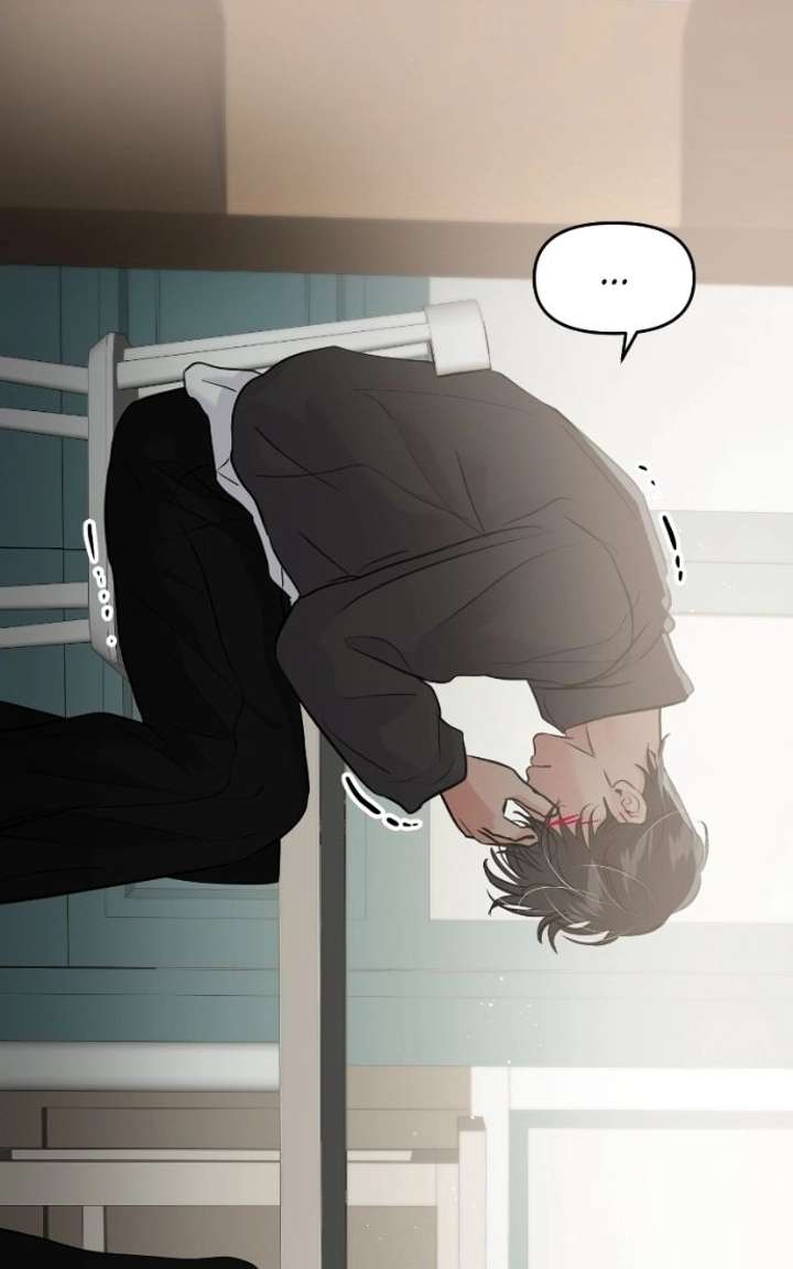 ch 130 17