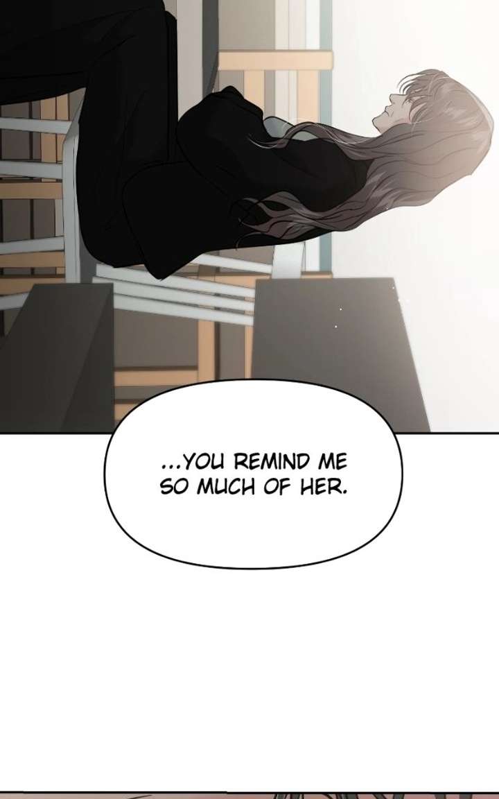 ch 130 18