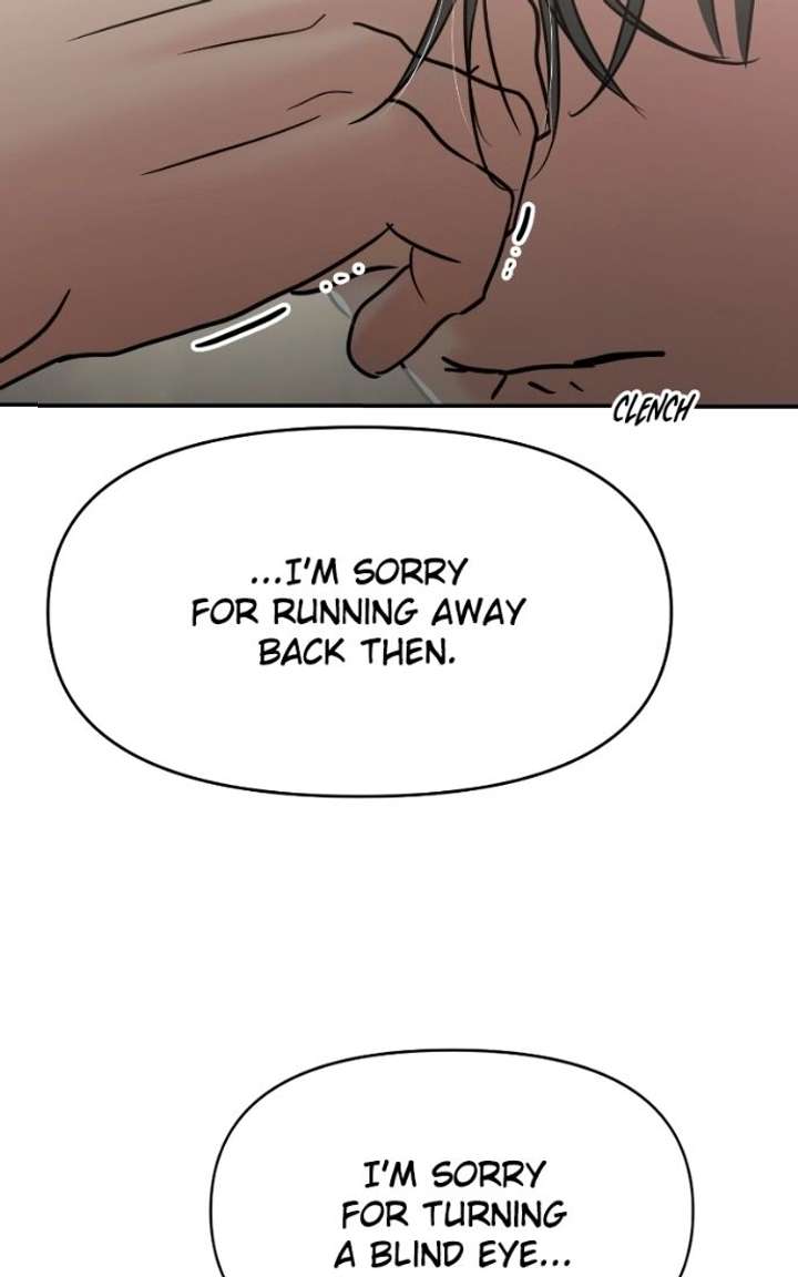 ch 130 19