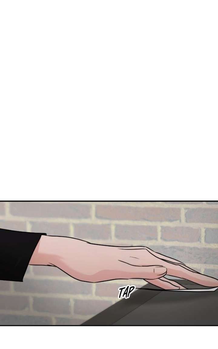 ch 130 2