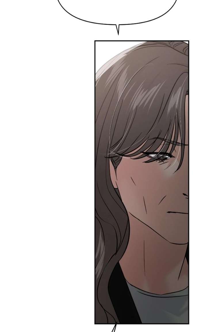 ch 130 20