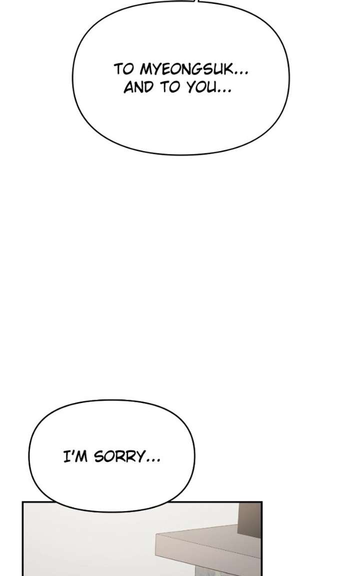 ch 130 21