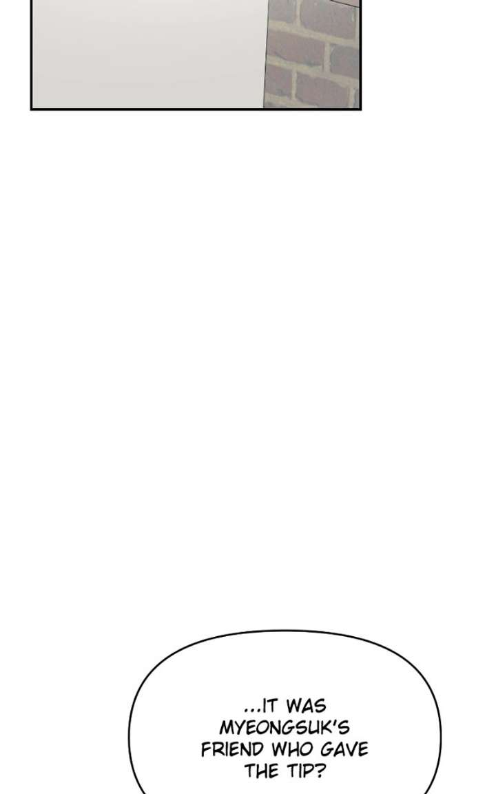 ch 130 22