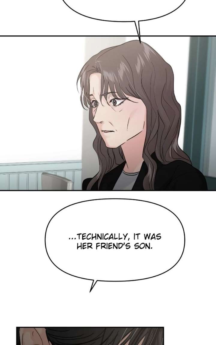 ch 130 23