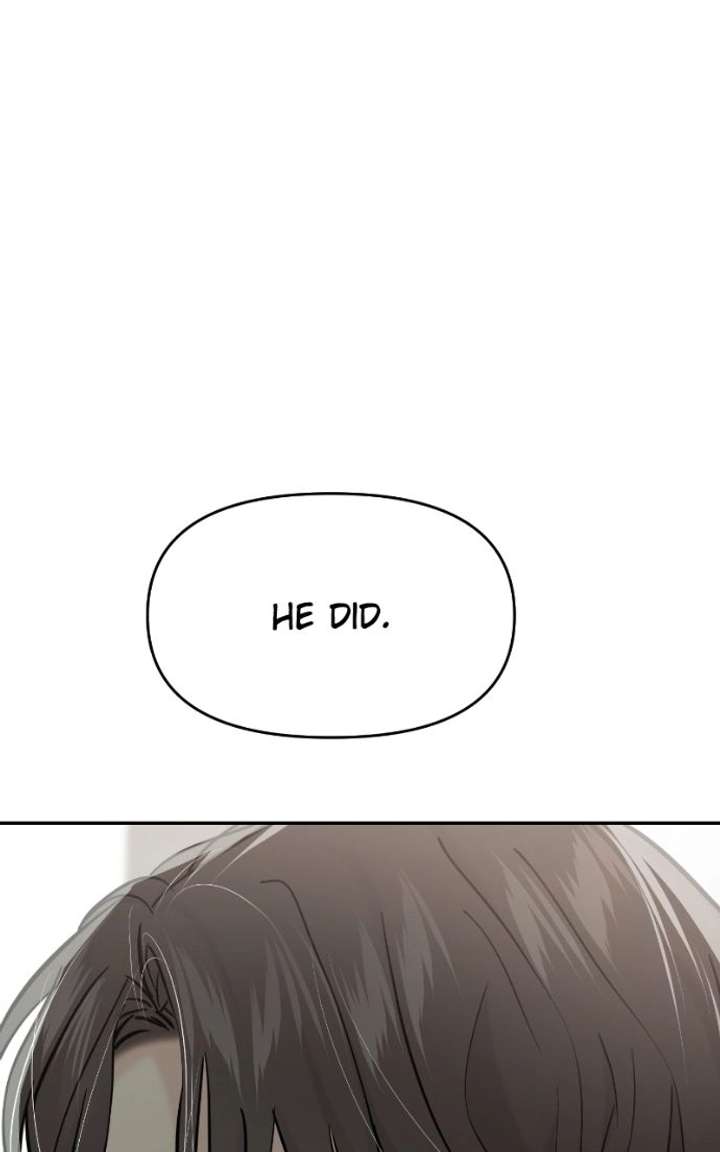 ch 130 25