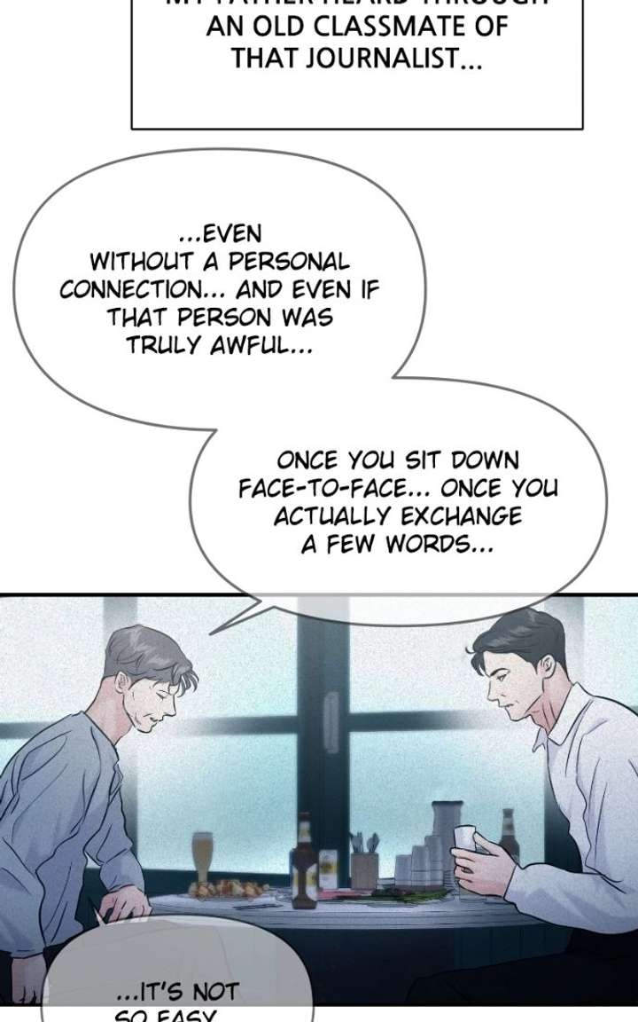ch 130 28
