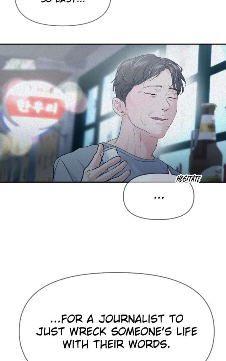 ch 130 29