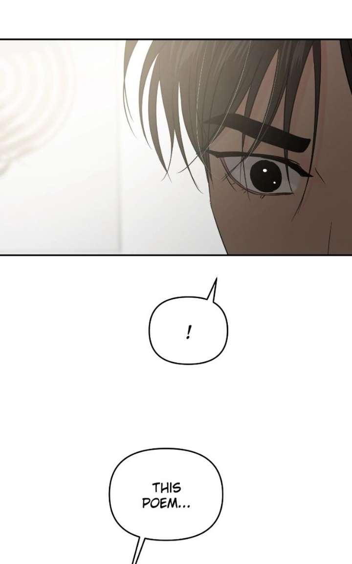 ch 130 3