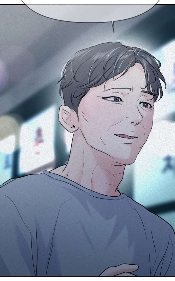 ch 130 30