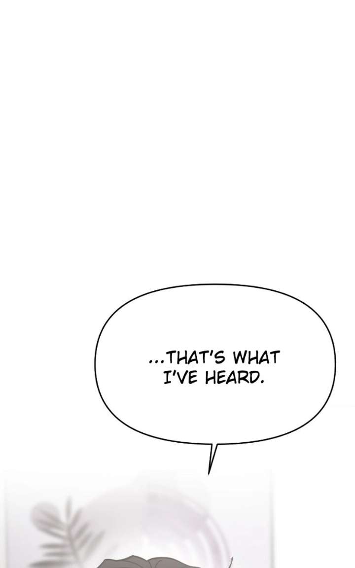 ch 130 31