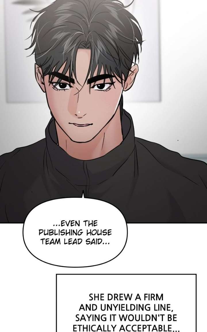 ch 130 32