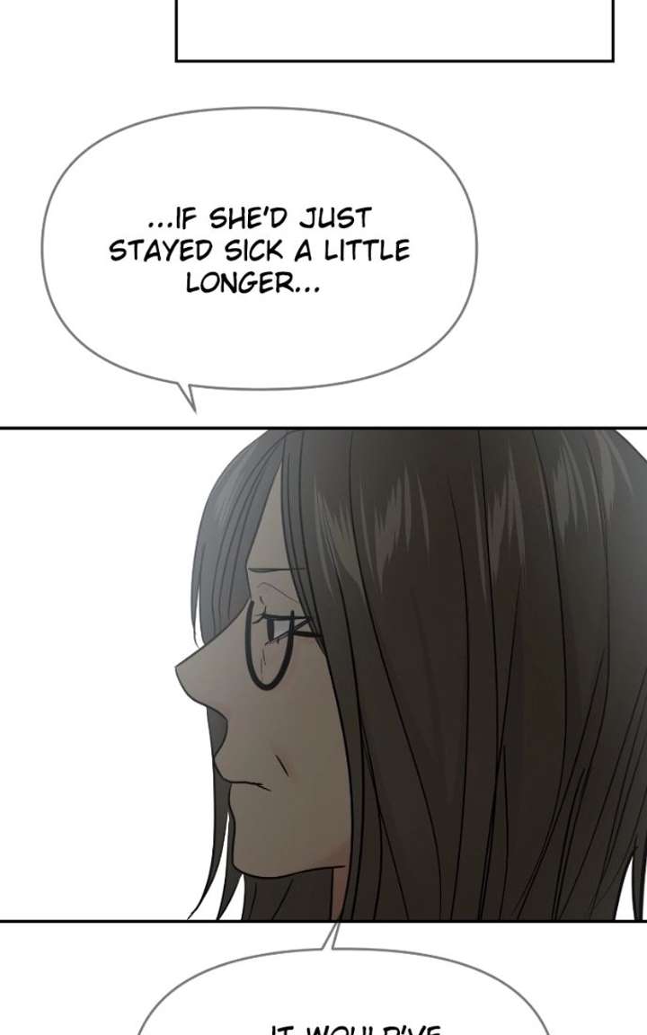 ch 130 33