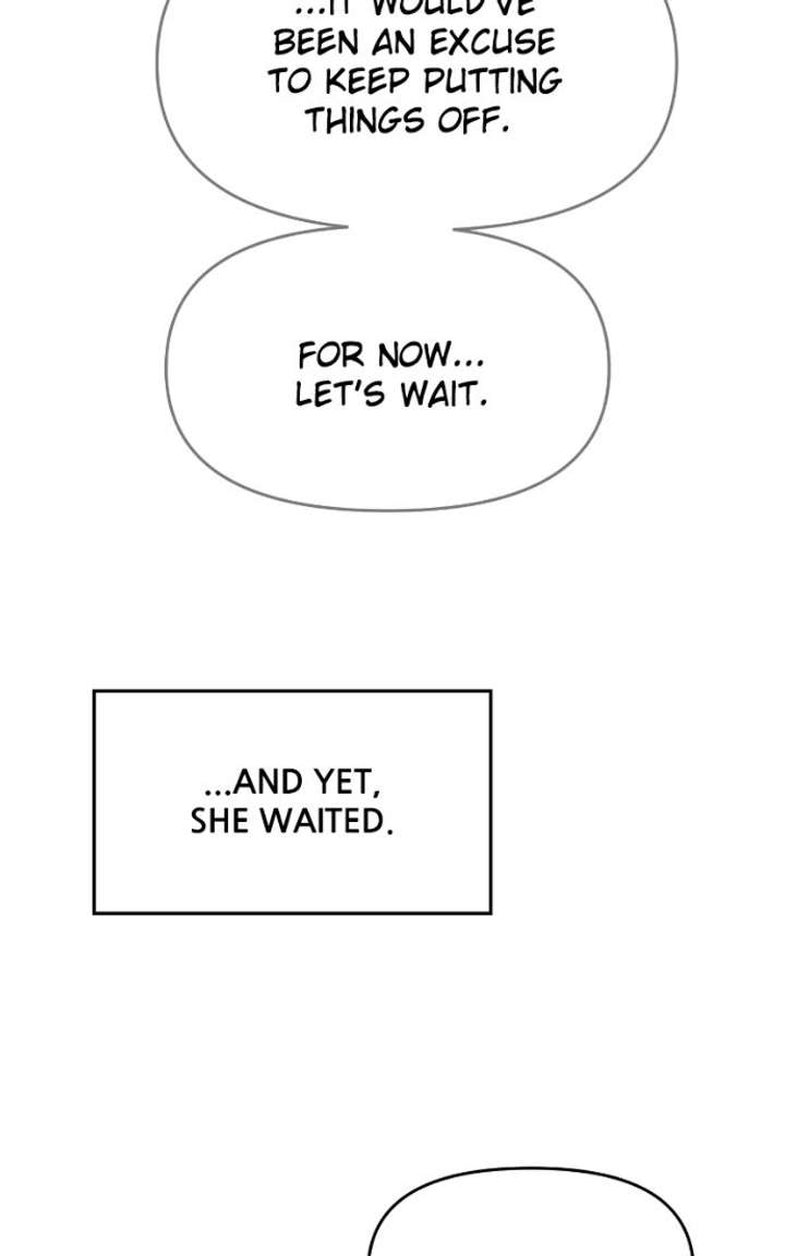 ch 130 34
