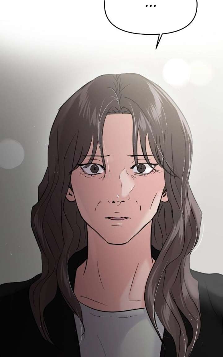 ch 130 35