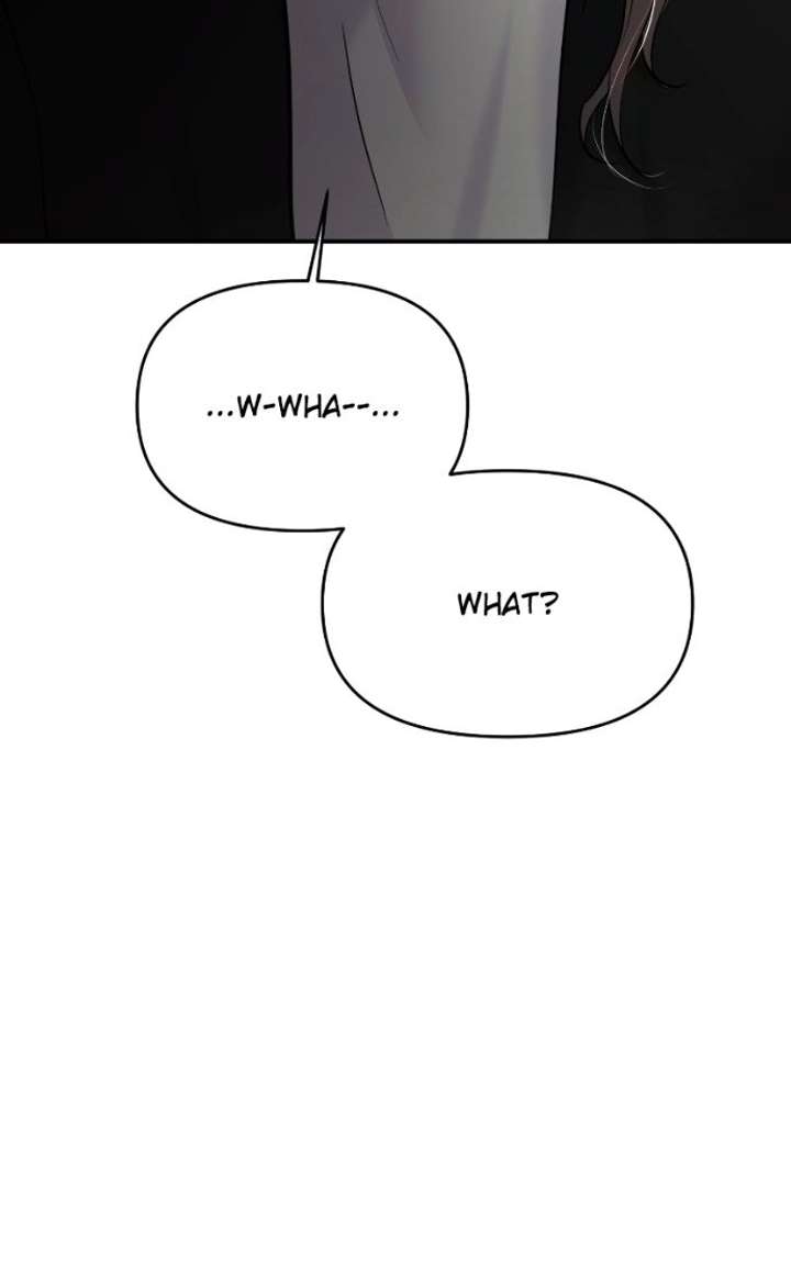 ch 130 36