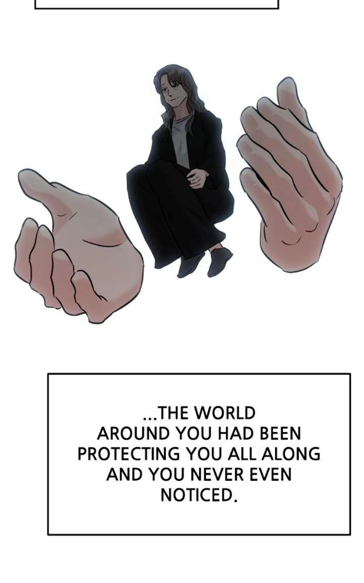 ch 130 38