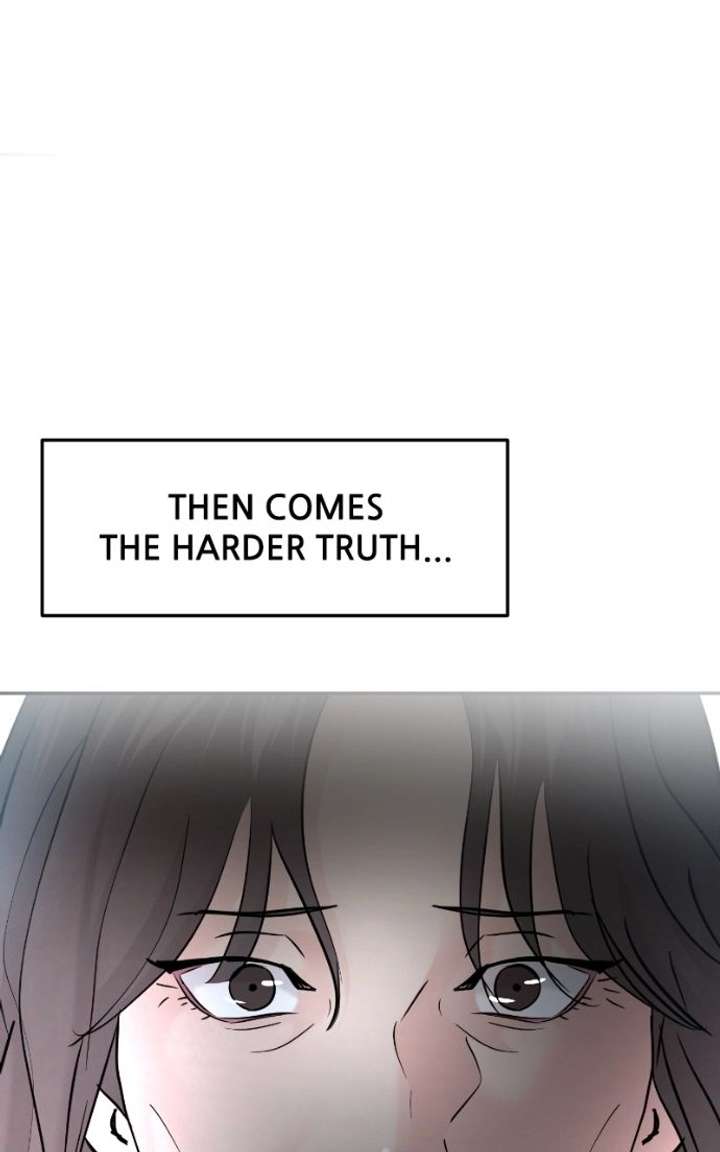 ch 130 39