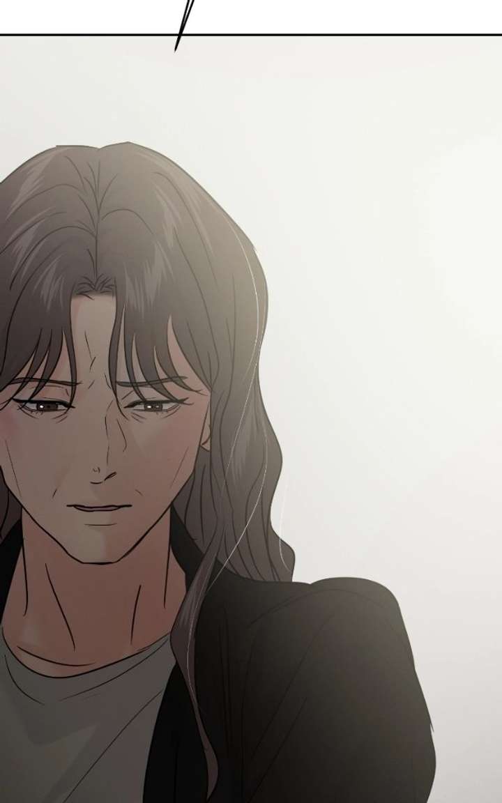 ch 130 4