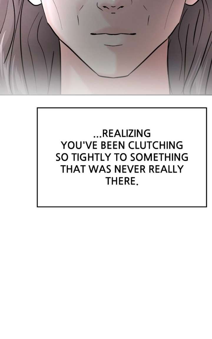 ch 130 40