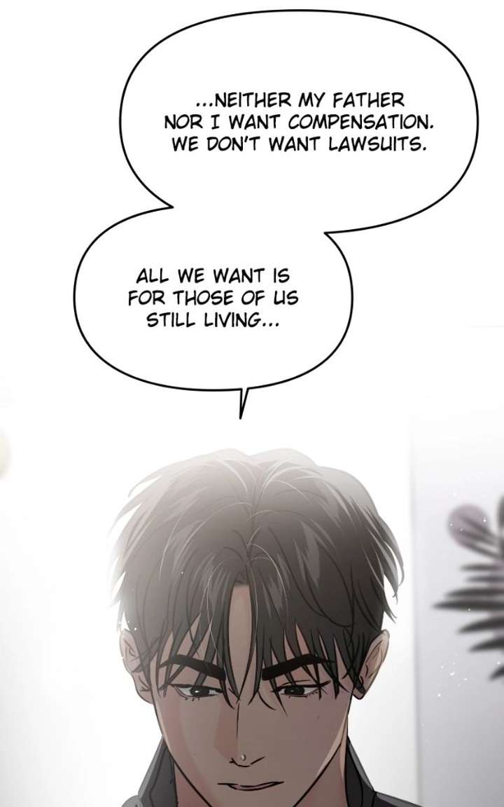 ch 130 41