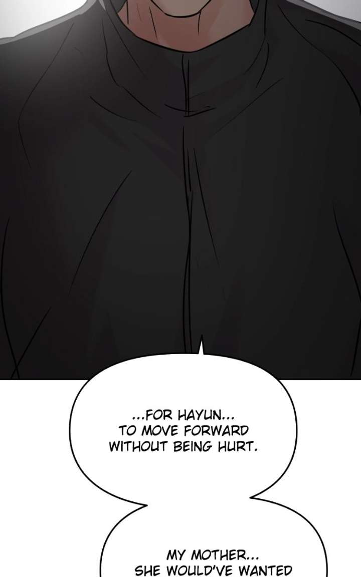 ch 130 42