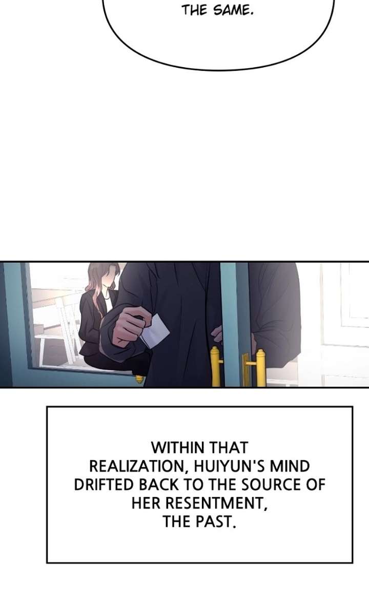 ch 130 43