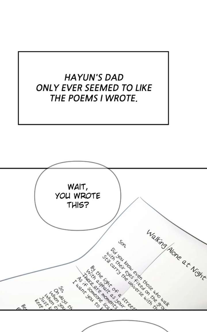 ch 130 44