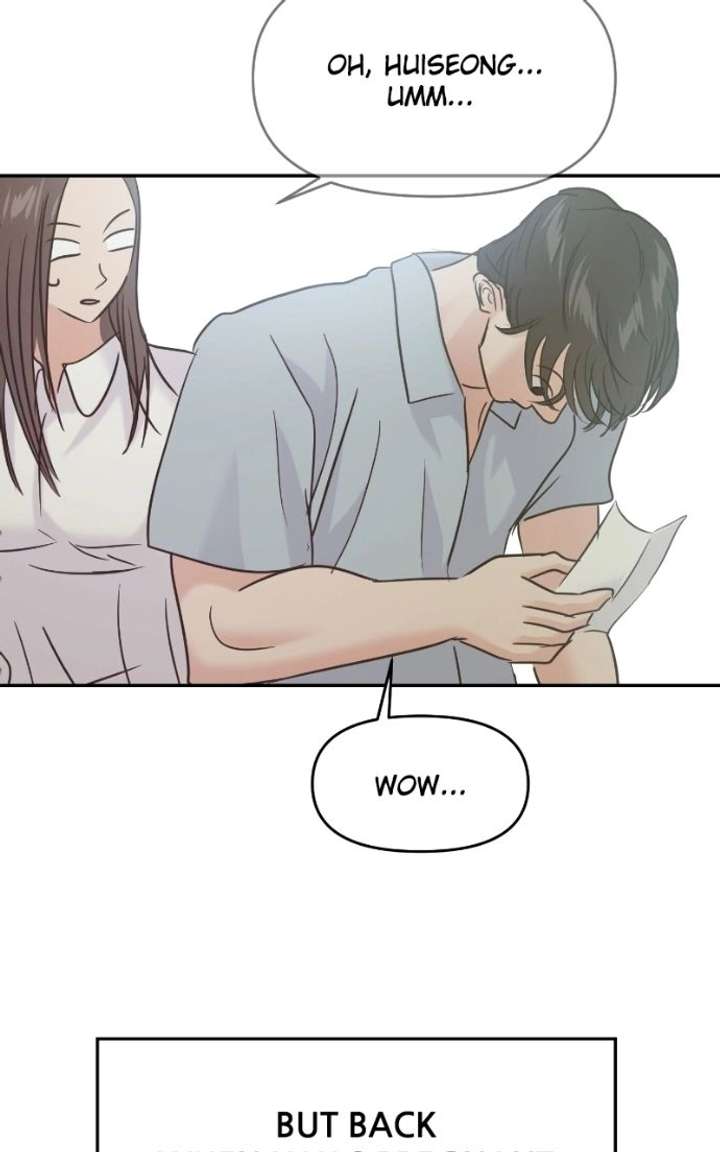 ch 130 45