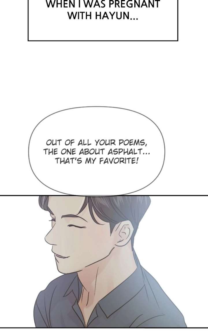 ch 130 46