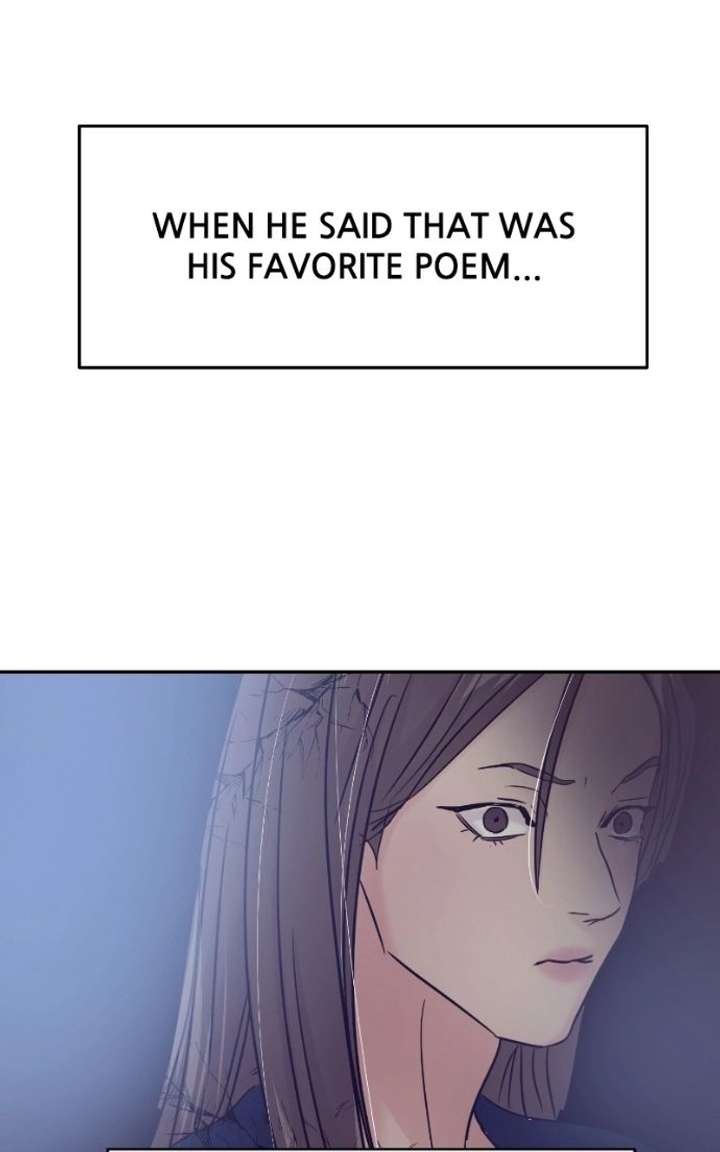 ch 130 47