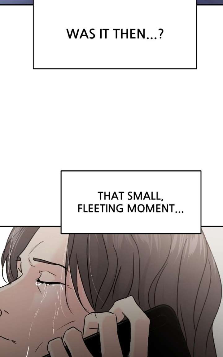 ch 130 48