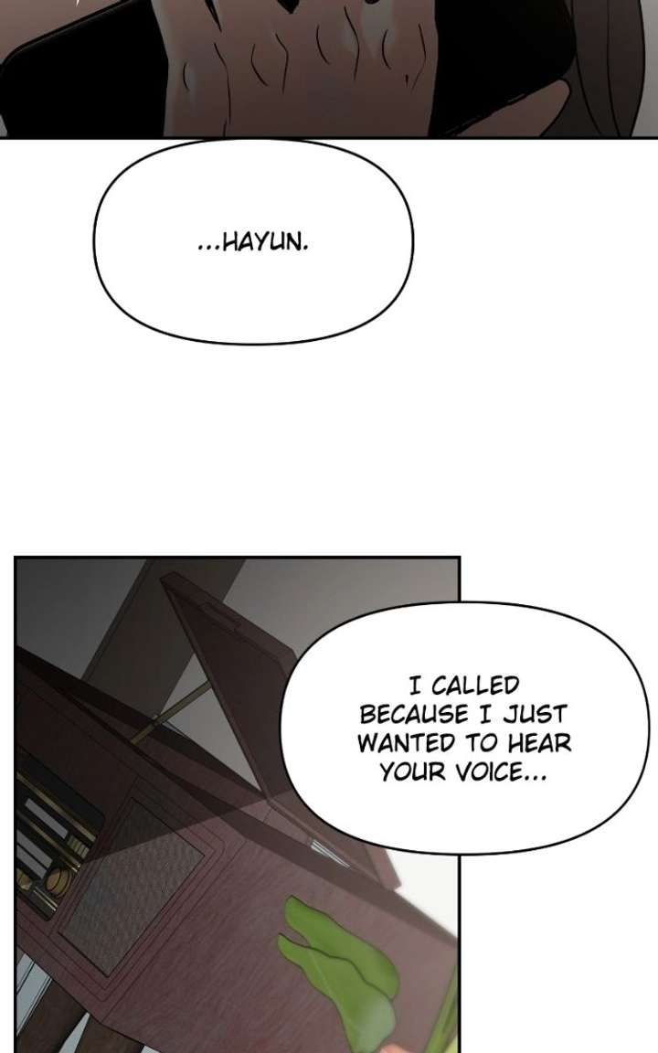ch 130 49