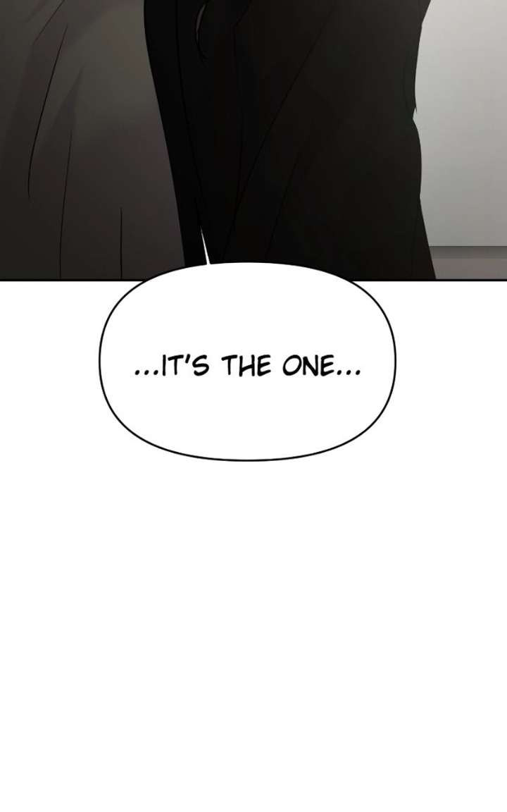 ch 130 5