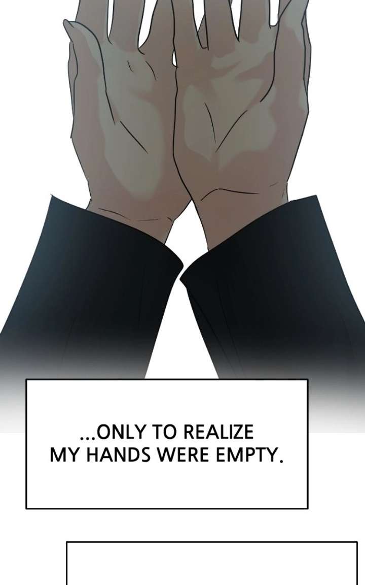 ch 130 51