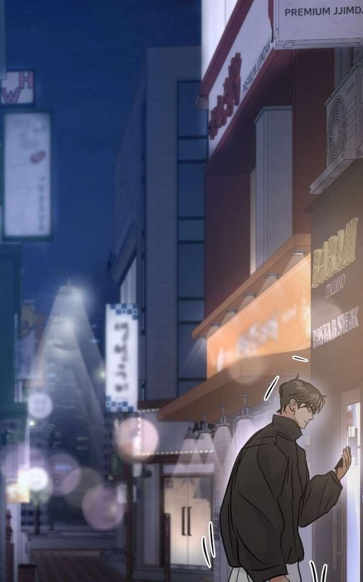 ch 130 54
