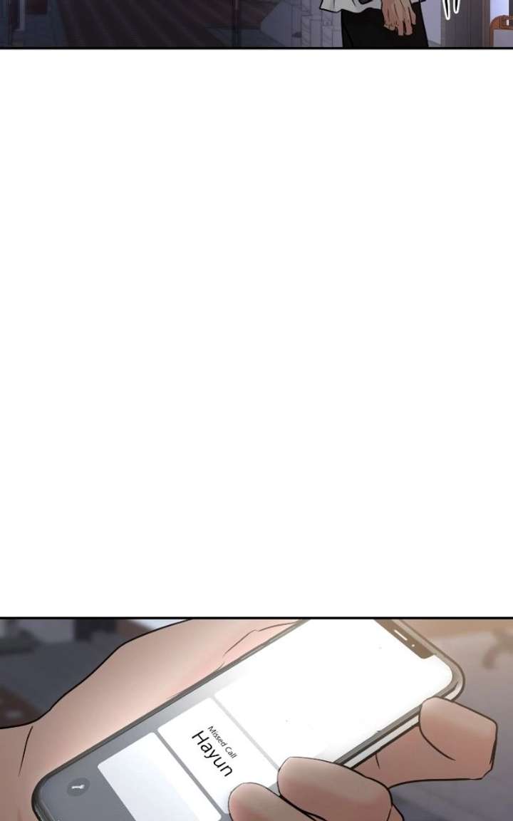ch 130 55