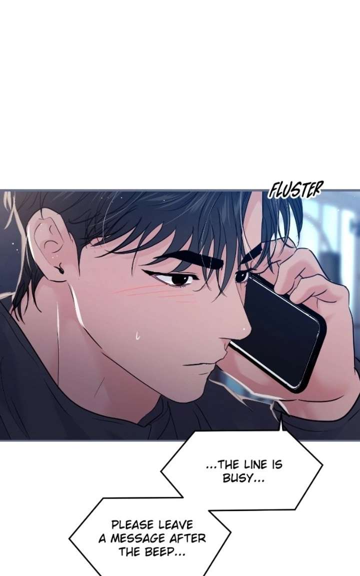 ch 130 57