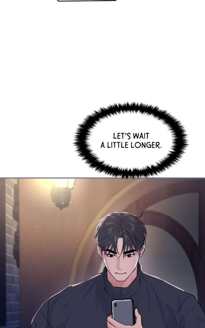 ch 130 58