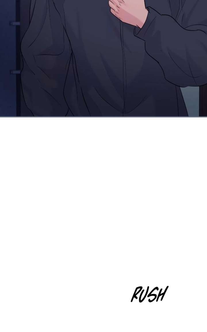 ch 130 59