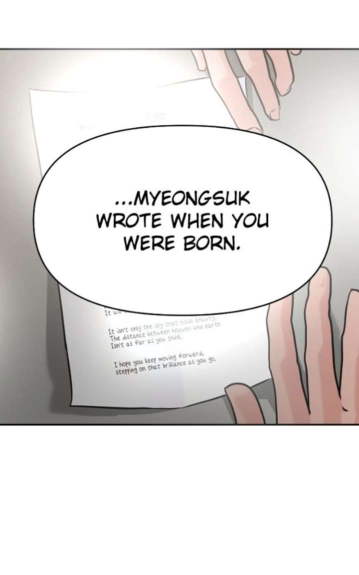 ch 130 6