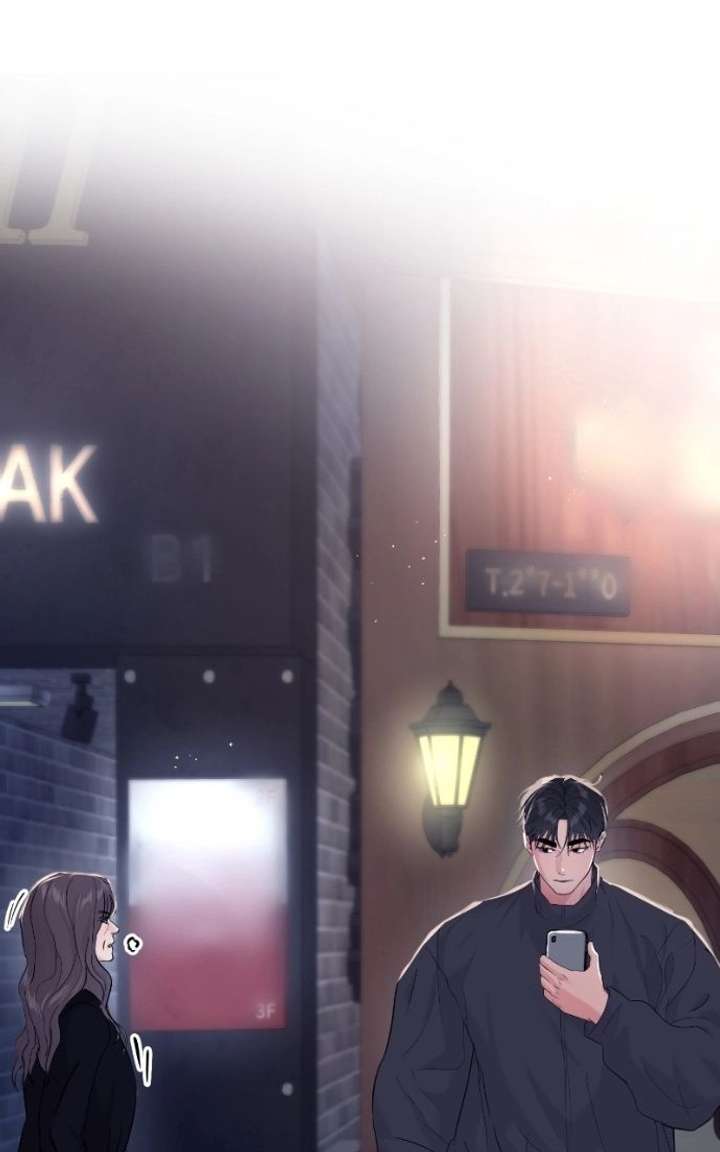 ch 130 60